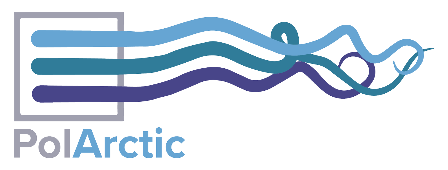 PolArctic LLC