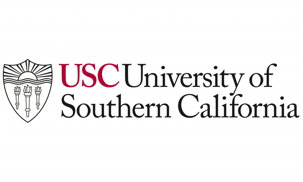 University of Southern California